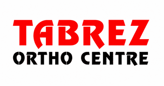 Tabrez Ortho Centre